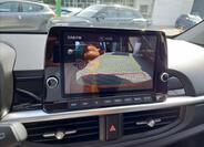 KIA Picanto 13