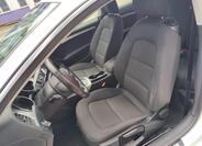 Audi A5 12