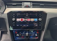 Volkswagen Passat 33