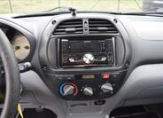 Toyota RAV4 29