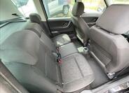 Škoda Roomster 27