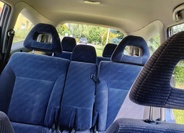 Honda Stream 11