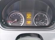 Mercedes-Benz Vito 10