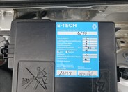 Dacia Spring 36