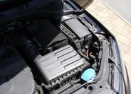 Škoda Octavia 33