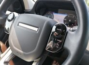 Land Rover Discovery Sport 23