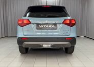 Suzuki Vitara 7