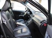 Volvo XC90 15