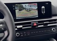 KIA Sportage 21
