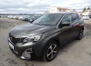 Peugeot 3008 3