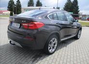 BMW X4 4