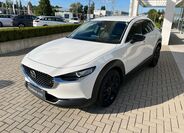 Mazda CX-30 2