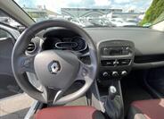 Renault Clio 11