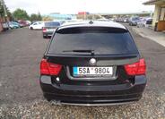 BMW Ostatní 6