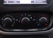 Fiat Talento 28