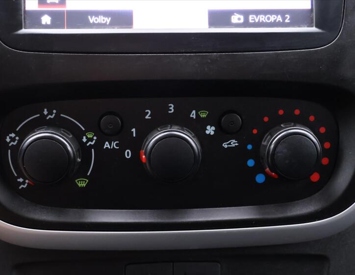 Fiat Talento 28