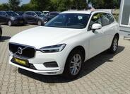 Volvo XC60 3