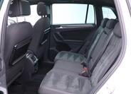 Volkswagen Tiguan 16