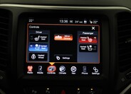 Jeep Cherokee 13
