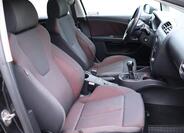 Seat Leon 12