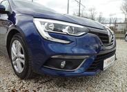 Renault Mégane 11