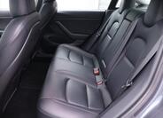 Tesla Model 3 14