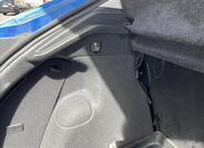 Honda Civic 30