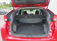 Mitsubishi Eclipse Cross 7