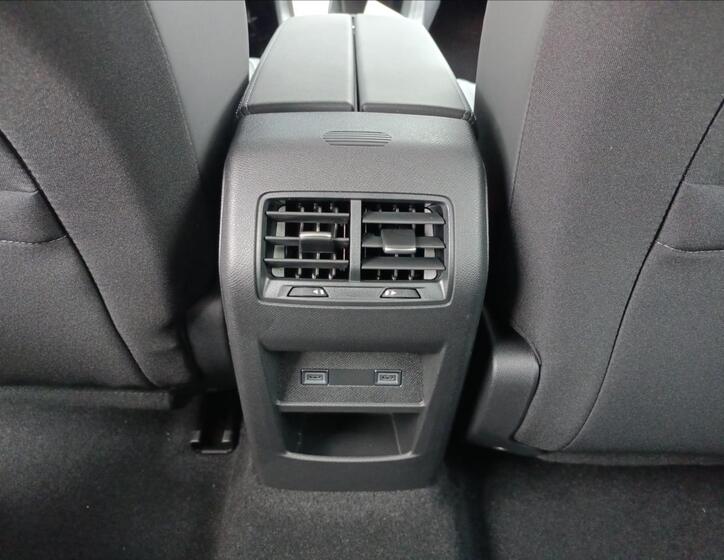 Peugeot 308 18