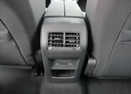 Peugeot 308 18