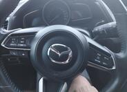 Mazda 3 17