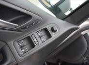 Volkswagen Golf 27