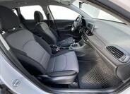 Hyundai i30 17