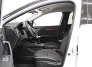 Mitsubishi ASX 6
