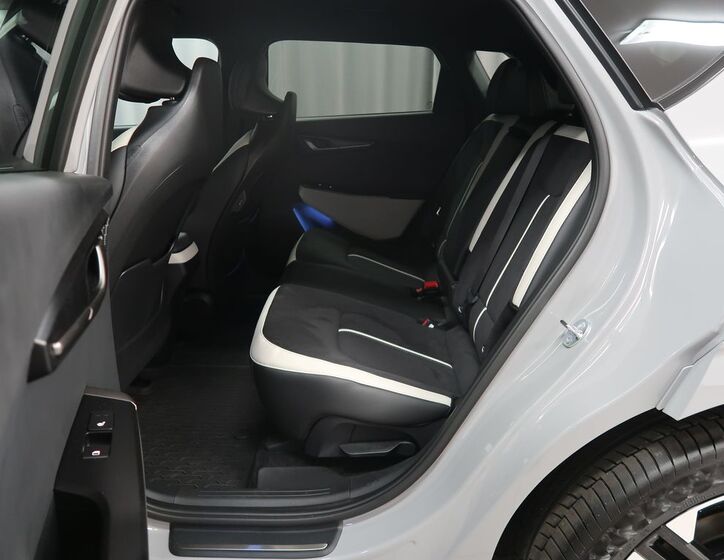 KIA EV6 10