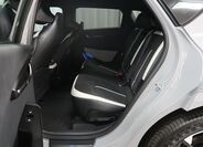 KIA EV6 10