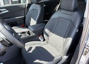 KIA Sportage 13