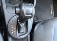 Škoda Roomster 18
