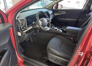 KIA Sportage 8
