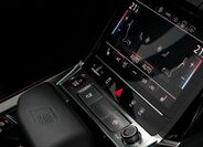 Audi e-tron 31
