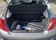 Peugeot 207 39
