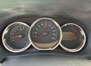 Dacia Lodgy 10