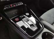 Audi RS 3 27