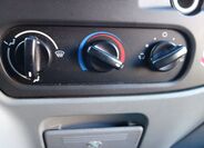 Ford Transit 26