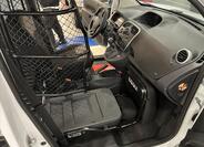 Renault Kangoo 20