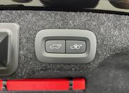 Volvo S90 24
