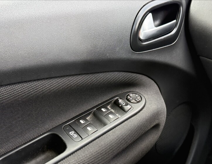 Citroën C3 Picasso 12