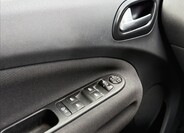 Citroën C3 Picasso 12