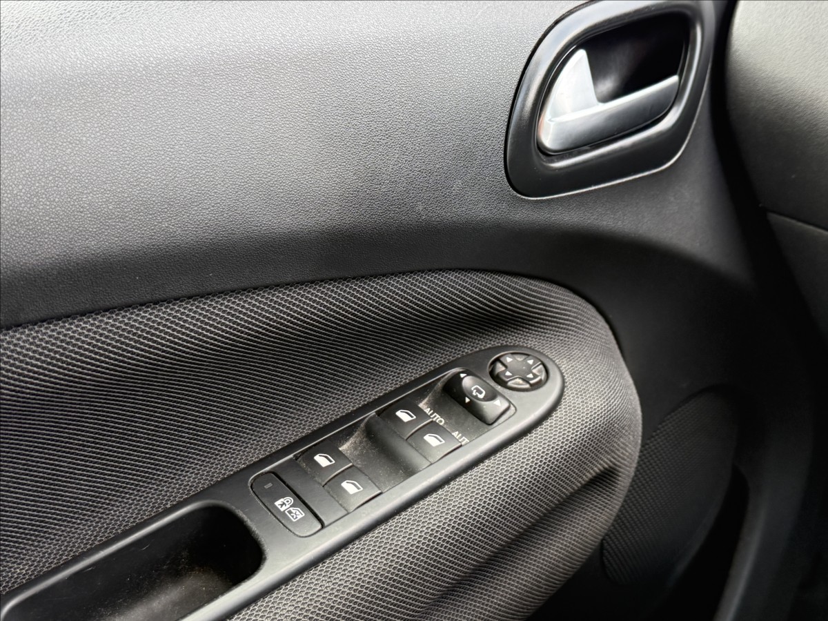 Citroën C3 Picasso
