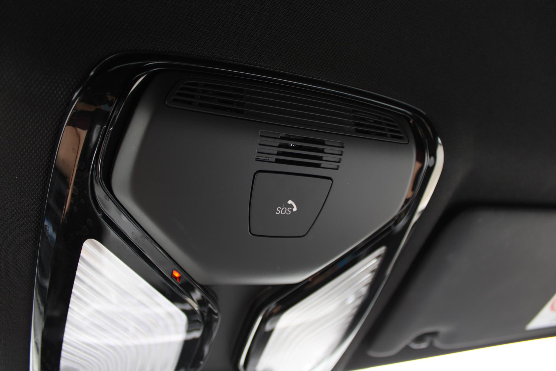 BMW Řada 3